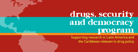 LASDD Banner
